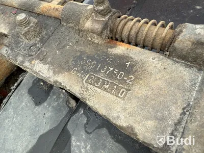 Dragbil VOLVO FH-480 6x2 -2007 med hydraulik | Nybesiktigad