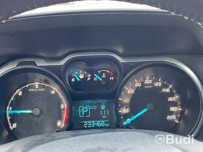 Lätt lastbil Ford Ranger Super Cab 3,2 TDCI 4wd | Wildtrak | Automat