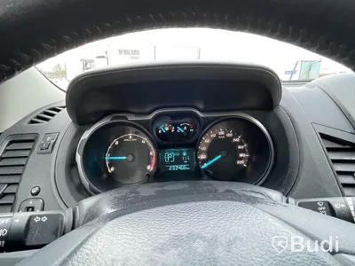 Lätt lastbil Ford Ranger Super Cab 3,2 TDCI 4wd | Wildtrak | Automat