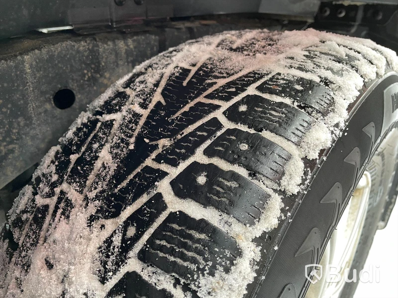 Lätt lastbil Ford Ranger Super Cab 3,2 TDCI 4wd | Wildtrak | Automat