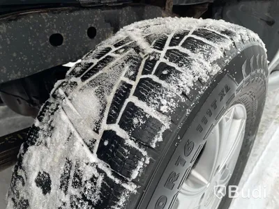 Lätt lastbil Ford Ranger Super Cab 3,2 TDCI 4wd | Wildtrak | Automat