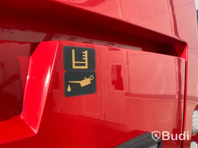 Buss Scania Kiitokori Omnistar Libri -2018 | Förskolebuss