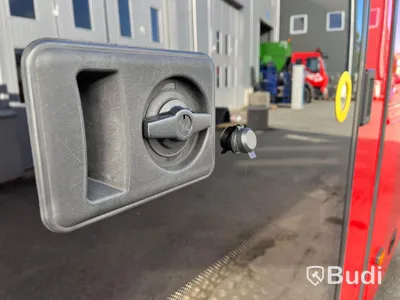 Buss Scania Kiitokori Omnistar Libri -2018 | Förskolebuss