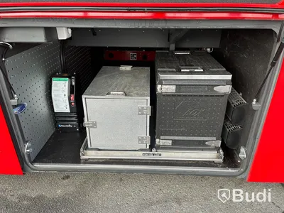 Buss Scania Kiitokori Omnistar Libri -2018 | Förskolebuss