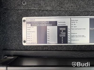 Buss Scania Kiitokori Omnistar Libri -2018 | Förskolebuss