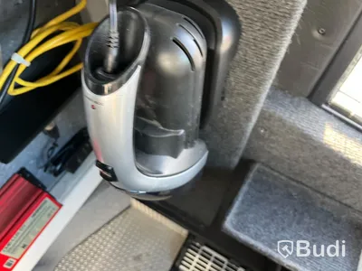Buss Scania Kiitokori Omnistar Libri -2018 | Förskolebuss