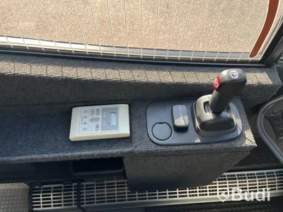 Buss Scania Kiitokori Omnistar Libri -2018 | Förskolebuss