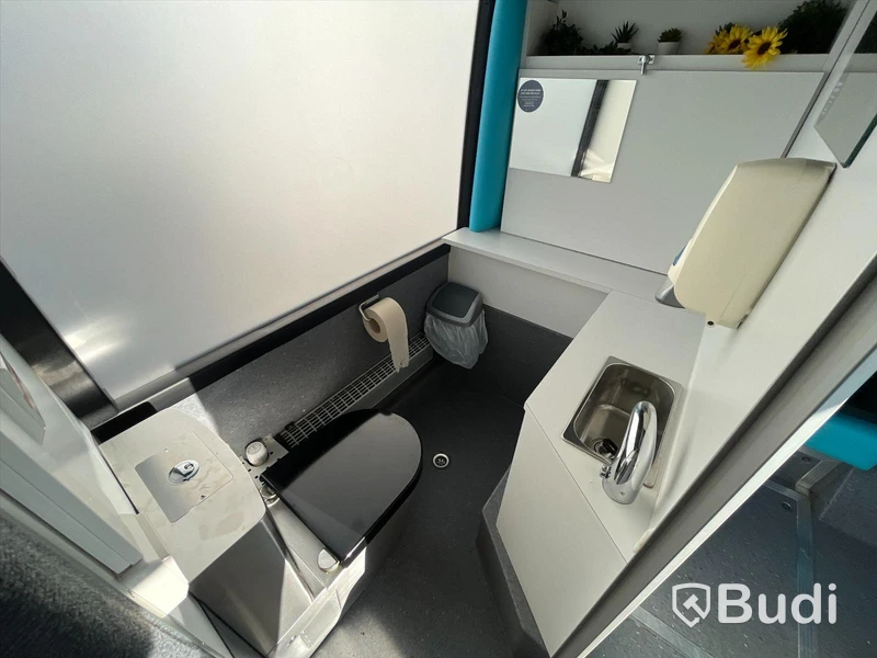 Buss Scania Kiitokori Omnistar Libri -2018 | Förskolebuss