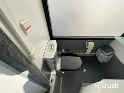 Buss Scania Kiitokori Omnistar Libri -2018 | Förskolebuss