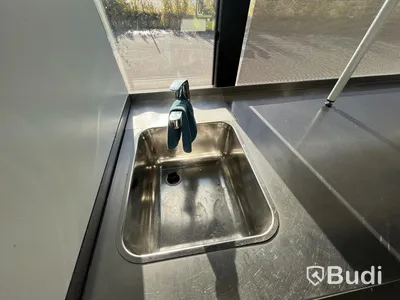 Buss Scania Kiitokori Omnistar Libri -2018 | Förskolebuss