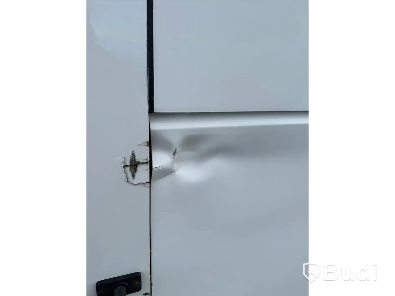 Buss Scania Omniexpress M320L -2012 | EEV | 47-passagerare - EXPORT