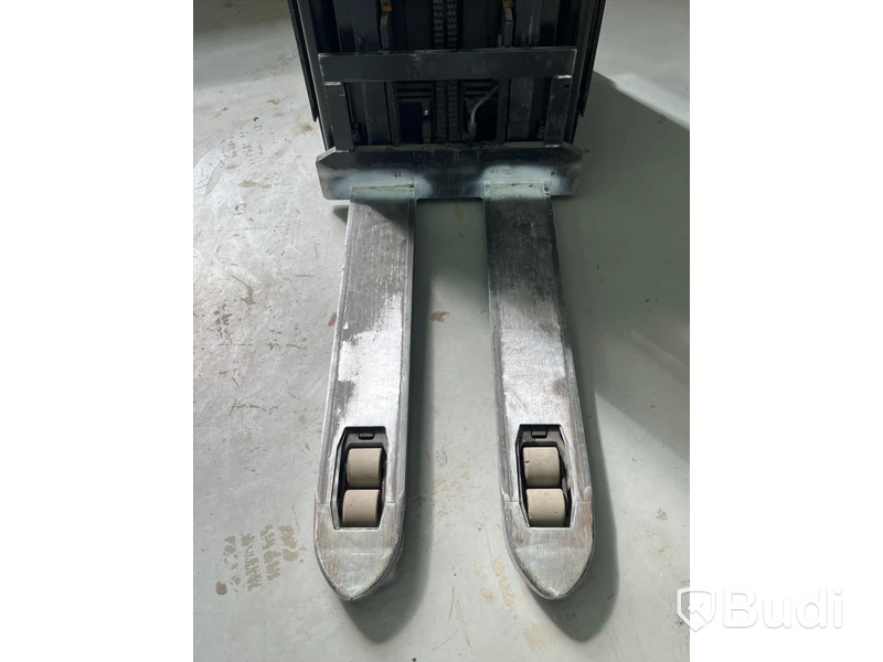 Ledstaplare CAT NSV16NI
