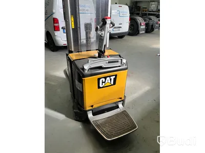 Ledstaplare CAT NSV16NI