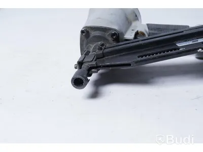 Spikpistol - Meec Tools FN2190