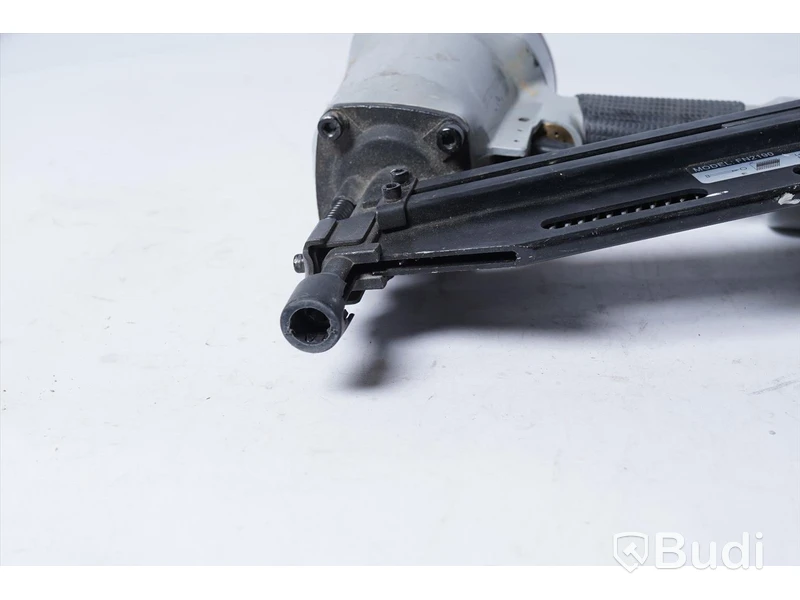 Spikpistol - Meec Tools FN2190
