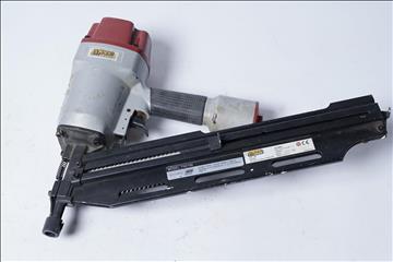 Spikpistol - Meec Tools FN2190