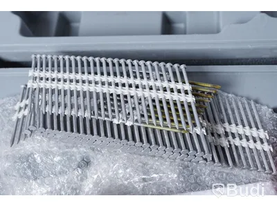 Spikpistol - Meec Tools FN2190