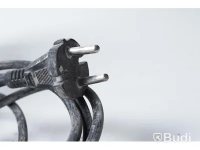 Färg/cementblandare - Meec Tools 004870