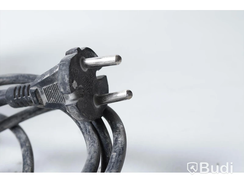 Färg/cementblandare - Meec Tools 004870