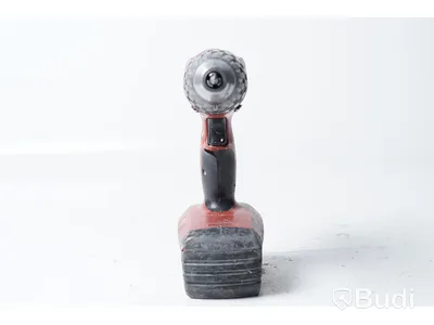 Borrskruvdragare - Hilti SF 22-A