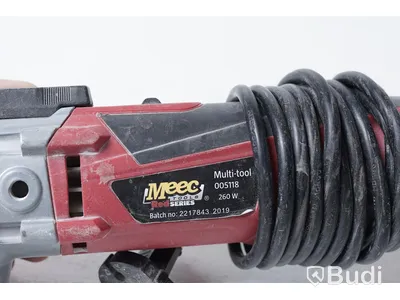 Multiverktyg - Meec Multitool 005118