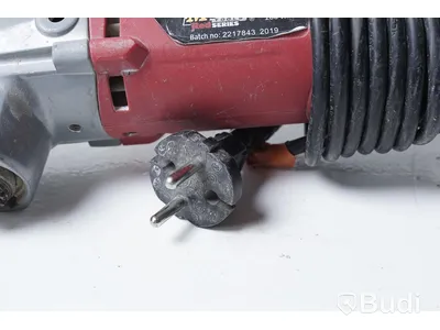 Multiverktyg - Meec Multitool 005118