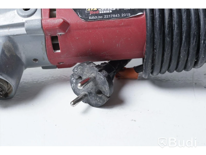 Multiverktyg - Meec Multitool 005118