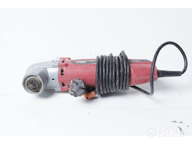 Multiverktyg - Meec Multitool 005118