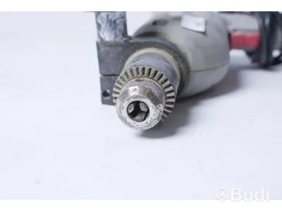 Slagborr - Meec Tools Impact Drill 000-140
