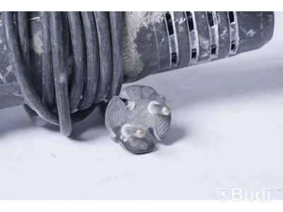 Vinkelslip - Worx Angle Grinder