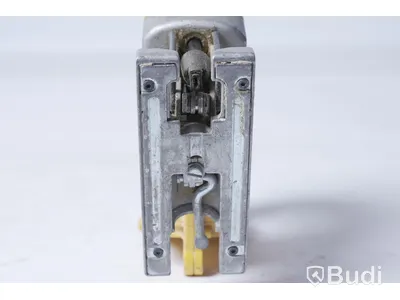 Sticksåg - Dewalt DW933