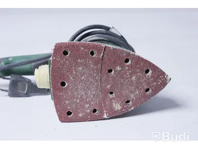 Multislip - Bosch PSM 200 AES