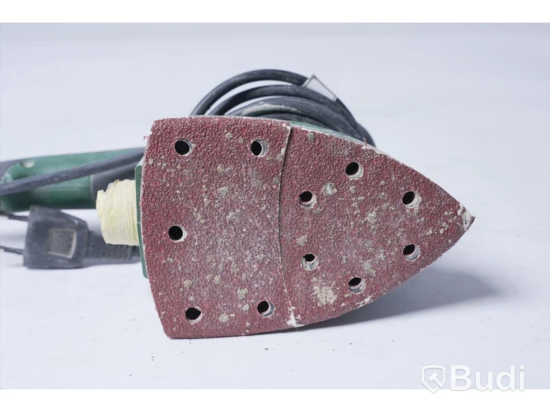 Multislip - Bosch PSM 200 AES
