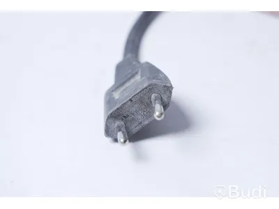 Multislip - Bosch PSM 200 AES