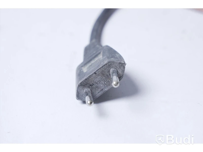 Multislip - Bosch PSM 200 AES