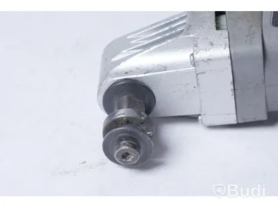 Multiverktyg - Meec Multitool 010-638