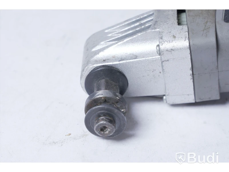 Multiverktyg - Meec Multitool 010-638