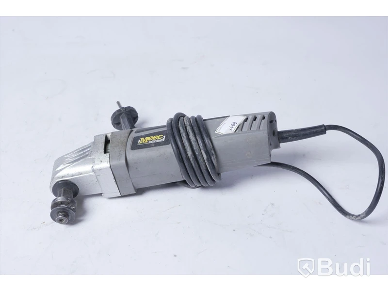Multiverktyg - Meec Multitool 010-638