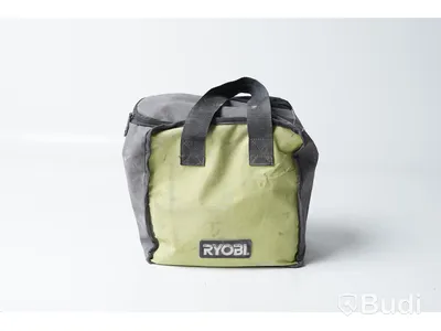 Skruvdragare - RYOBI RBL18L20