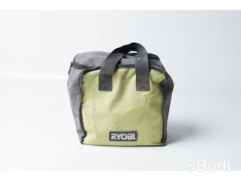 Skruvdragare - RYOBI RBL18L20
