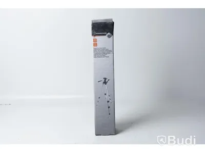 Laserställning - Magnusson Laser Level Tripod