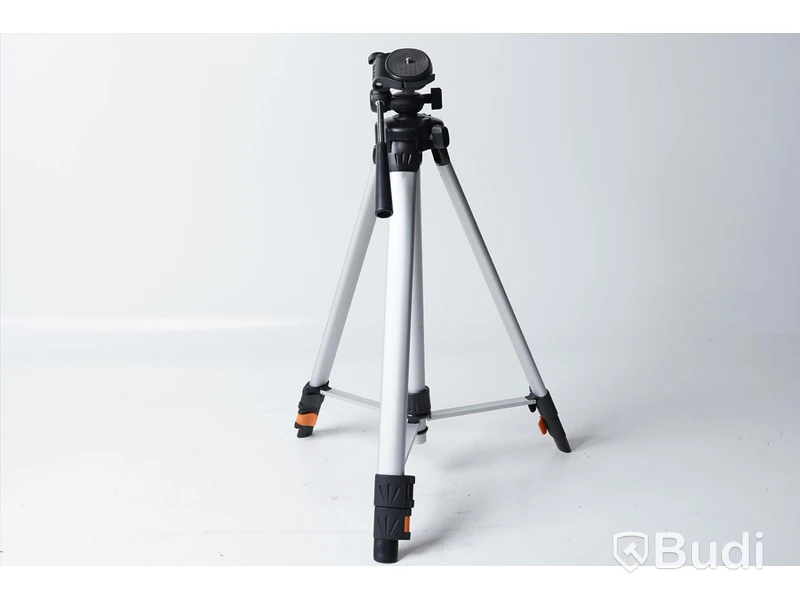 Laserställning - Magnusson Laser Level Tripod