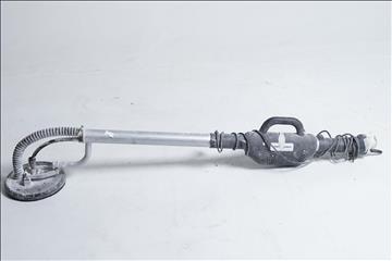 Tak/väggslip - PowerCraft 81531