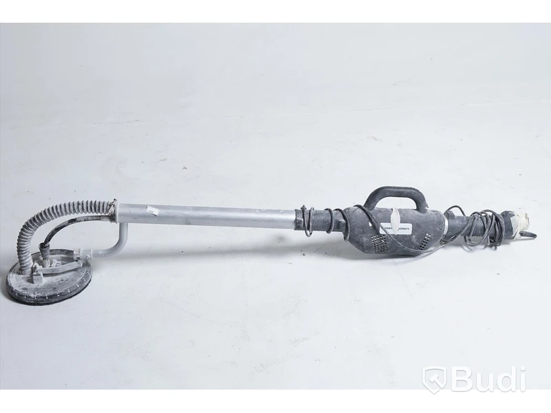 Tak/väggslip - PowerCraft 81531