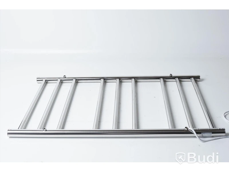 Handukstork - Cur Aqua 100W IP44