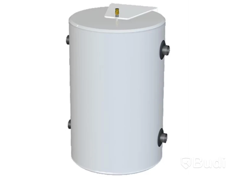 Mitsubishi Electric Bufferttank TC35L