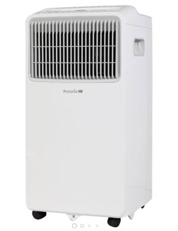 Portabel AC Polario 7000btu