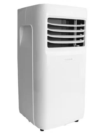 Portabel AC Polario 9000btu