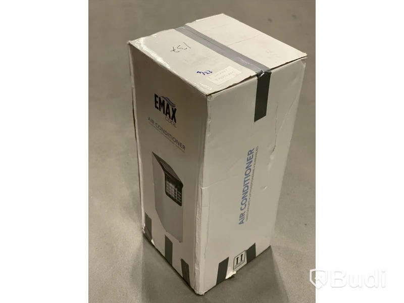 Emax Cool 7000 BTU