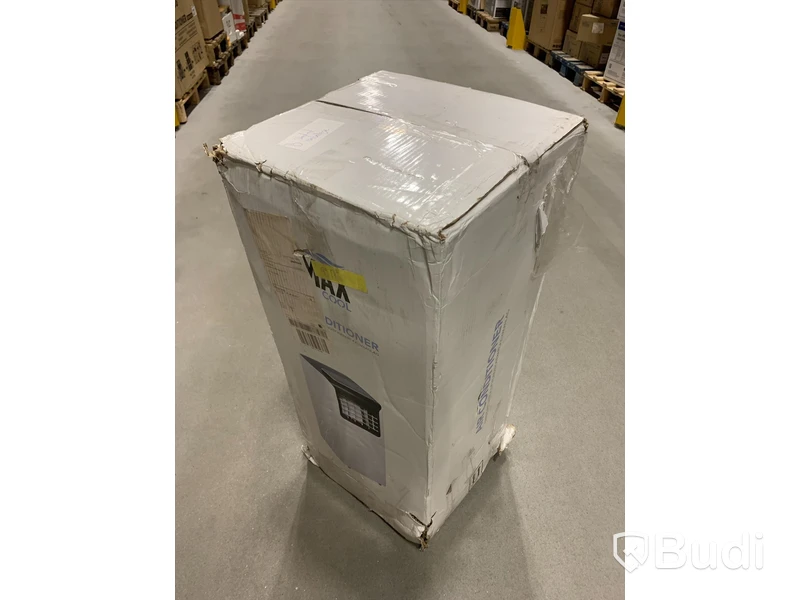 Emax Cool 7000 BTU